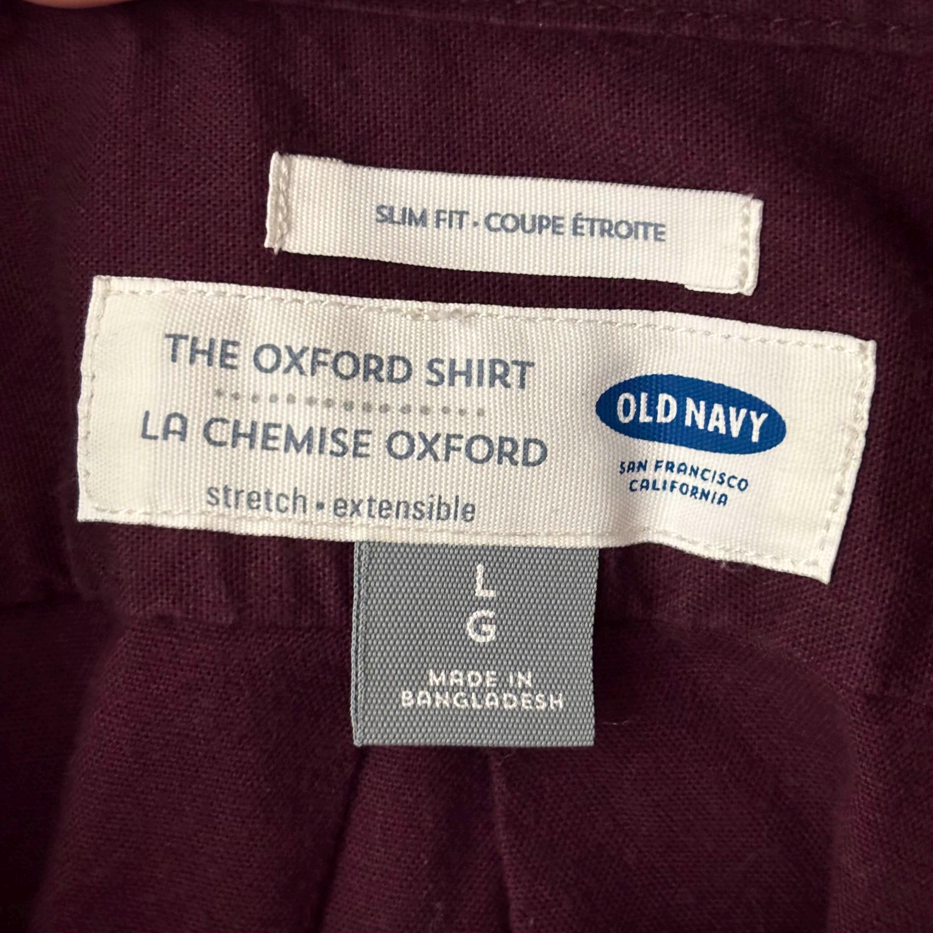 Heartbeat Button-Up Shirt