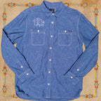 Vans Built Different Medieval Cat Shirt