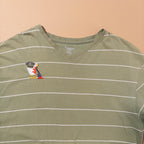 Silly Goose T-Shirt