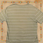 Silly Goose T-Shirt