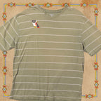 Silly Goose T-Shirt