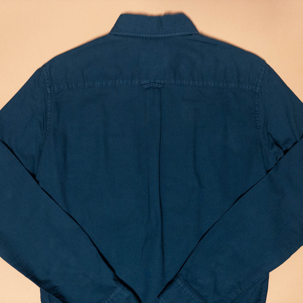 Merry and Gay Button Down Shirt