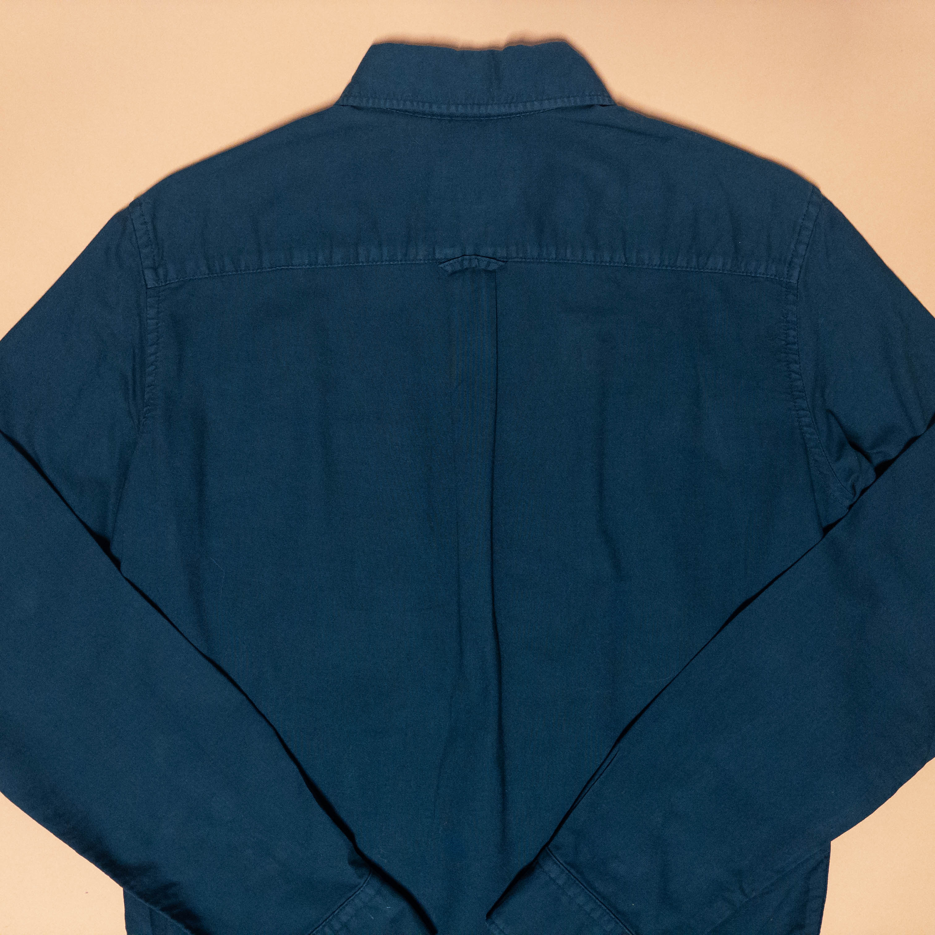 Merry and Gay Button Down Shirt