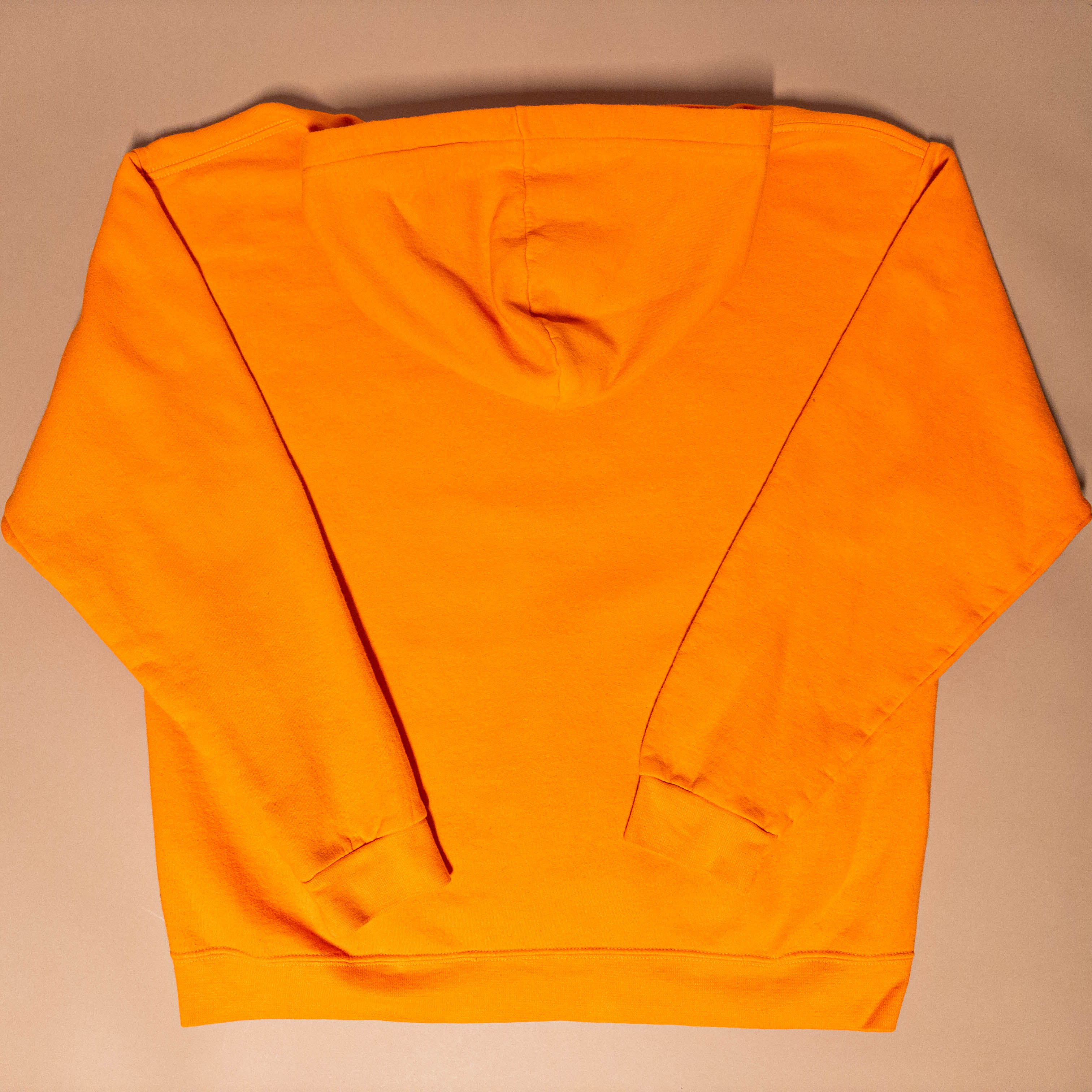 Enraged Barbarian Sweatshirt