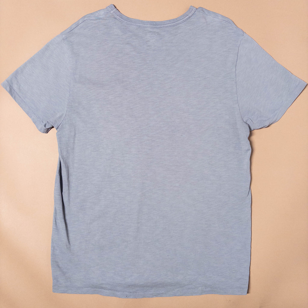 Medieval Gargoyle Tee in Stone | Medium