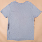 Medieval Gargoyle Tee in Stone | Medium