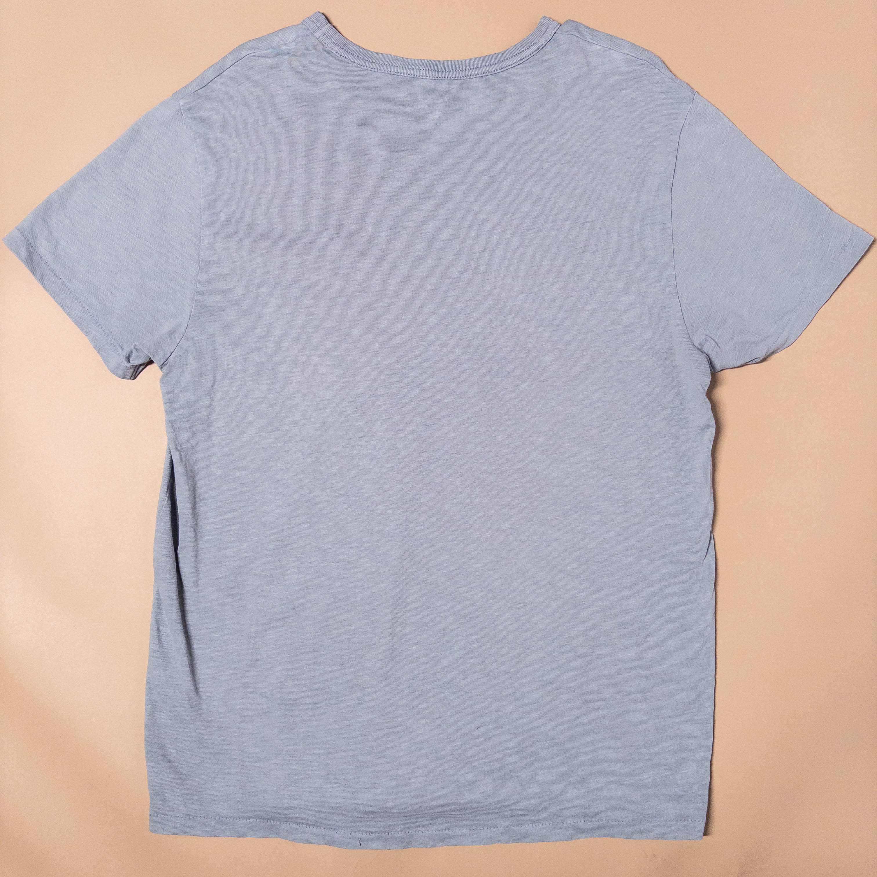 Medieval Gargoyle Tee in Stone | Medium