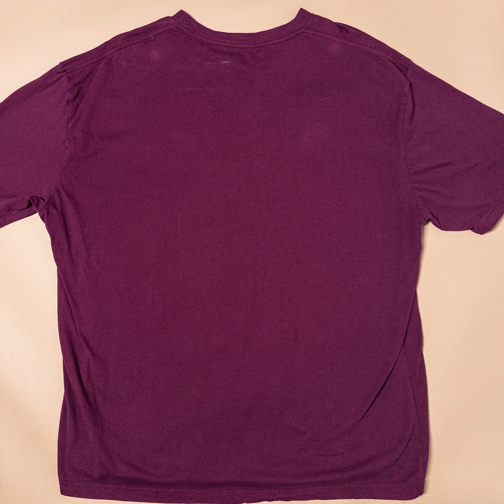 Warlock Eye Tee | 3XL