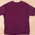 Warlock Eye Tee | 3XL