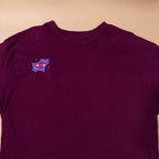 Warlock Eye Tee | 3XL