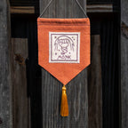 Party Pack: Fantasy Class Banners