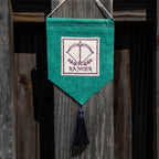 Fantasy Class Banners