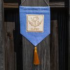 Fantasy Class Banners