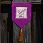 Party Pack: Fantasy Class Banners