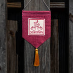 Party Pack: Fantasy Class Banners