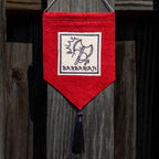 Fantasy Class Banners