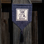 Party Pack: Fantasy Class Banners