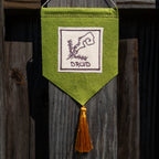 Fantasy Class Banners