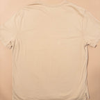 Trans Pride Fantasy Sword in Cream | Large