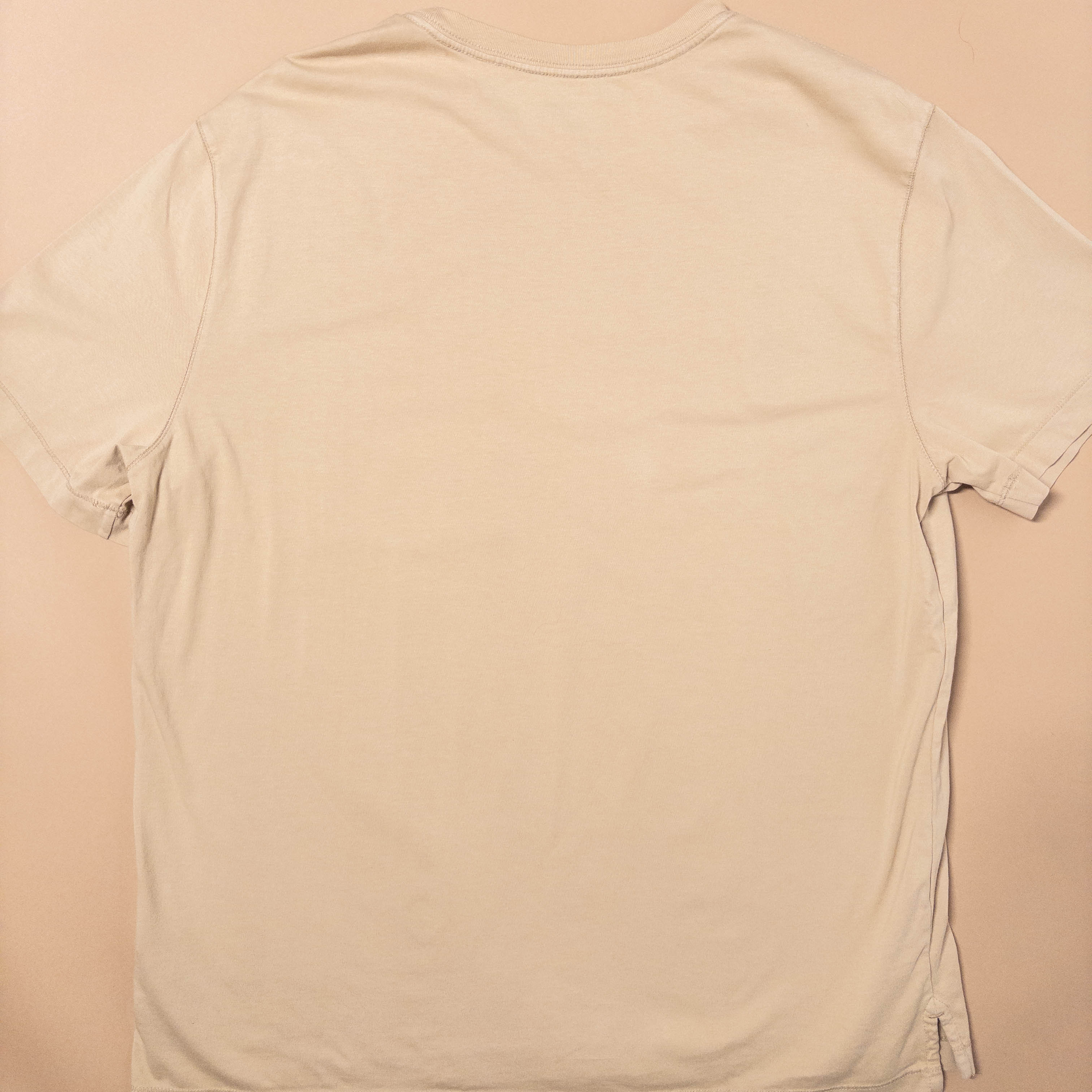 Trans Pride Fantasy Sword in Cream | Large