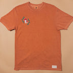 Fungi & Ferns Tee