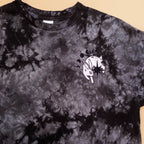 The Starbound Hare Tee