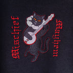 The Mischief Maker Crewneck