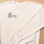 The Perchance Crewneck