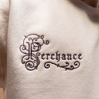 The Perchance Crewneck