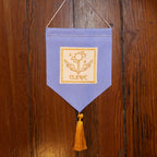Fantasy Class Banners