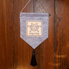 Fantasy Class Banners