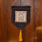 Fantasy Class Banners