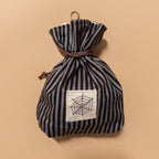 Custom Graveyard Trinket Pouch