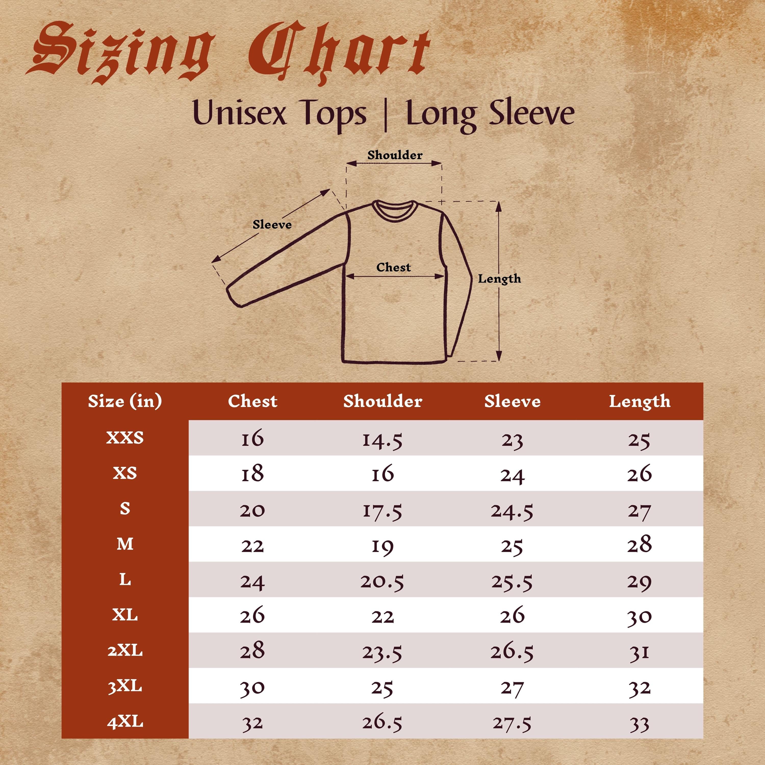 Built Different Cat Button Down Shirt