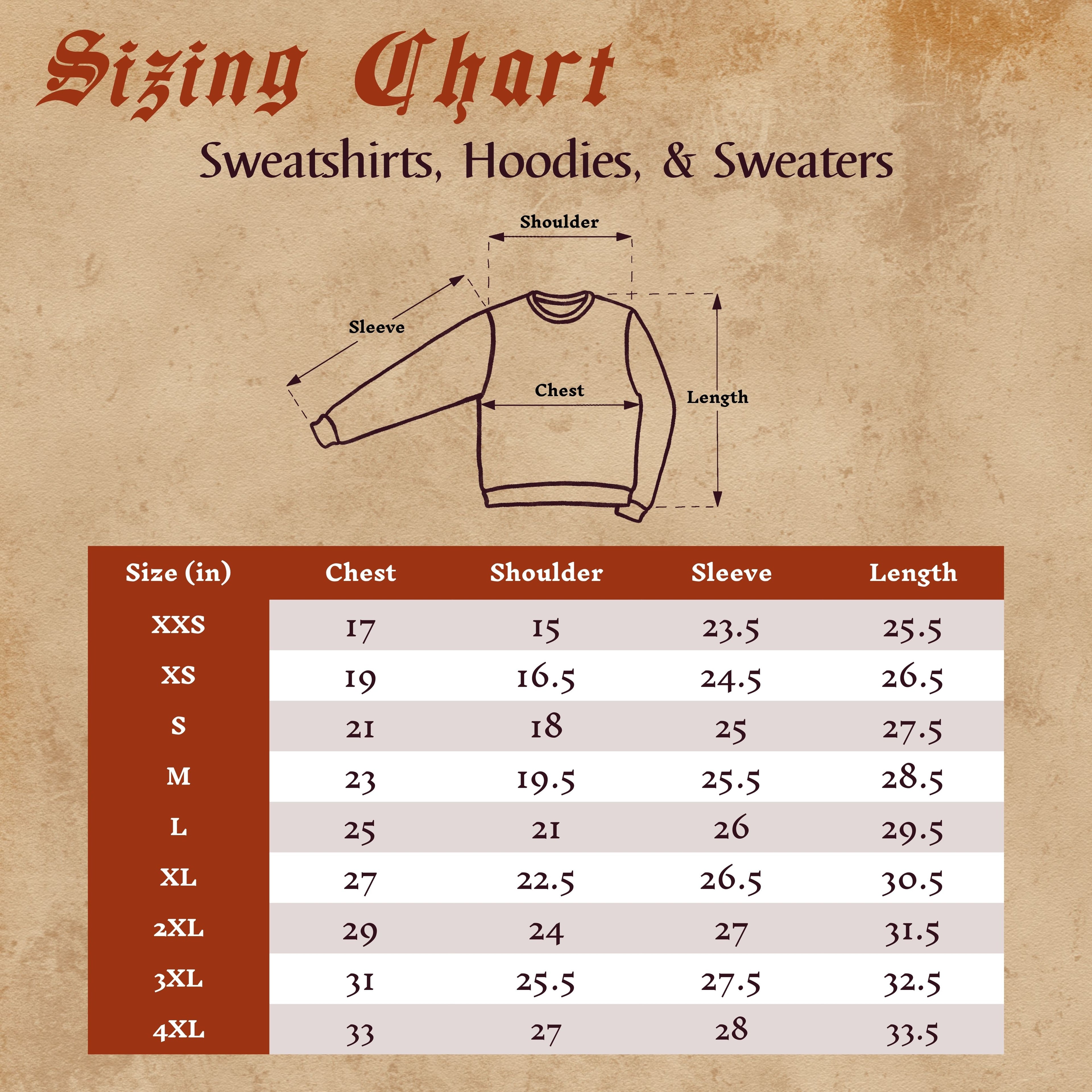 Gay Medieval Fox Quarter Zip Sweater